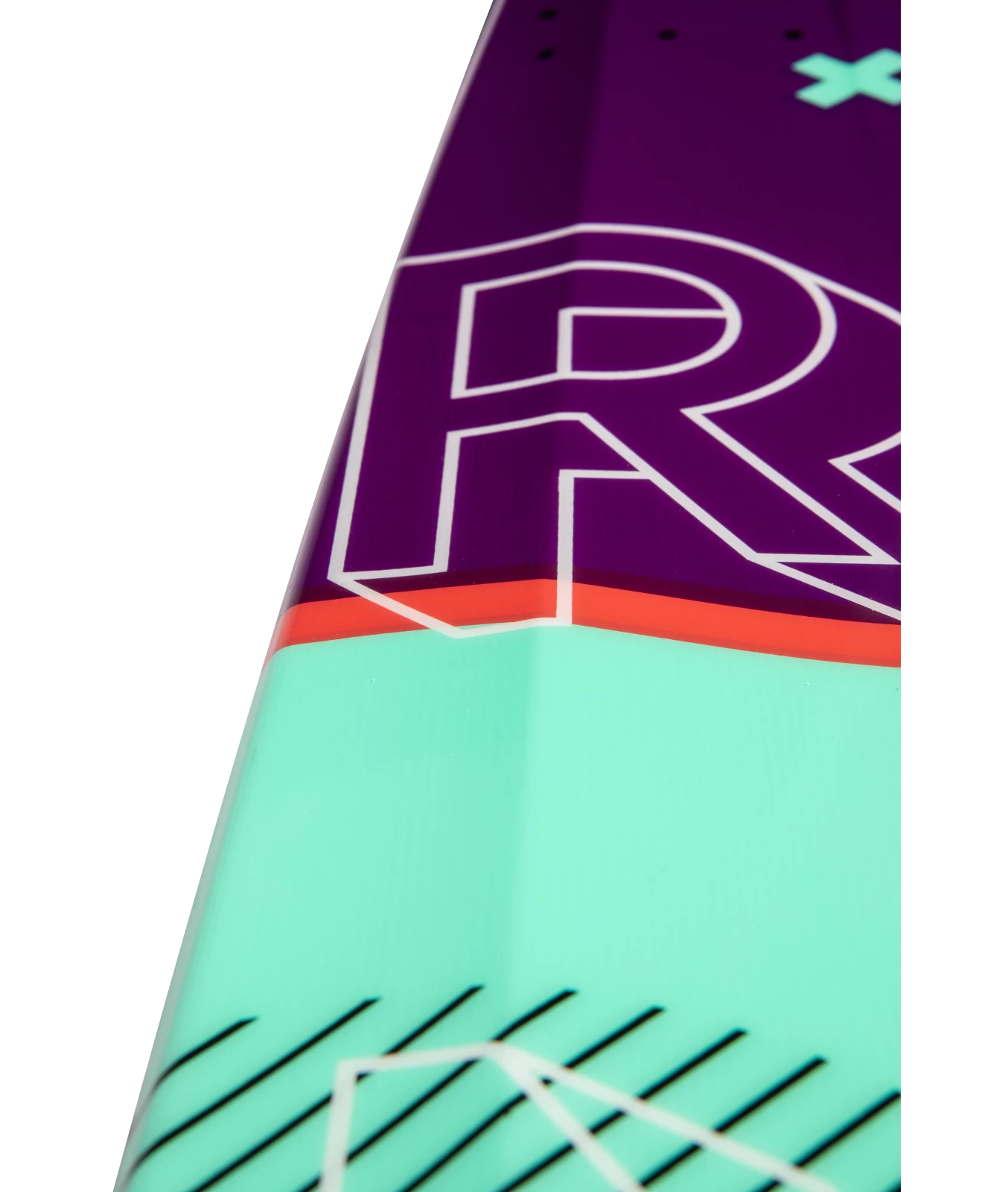 RONIX-WAKEBOARDS-KIDS-GIRLS-KRUSH-125-INSET-SIZE-FOIL