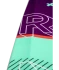 RONIX-WAKEBOARDS-KIDS-GIRLS-KRUSH-125-INSET-SIZE-FOIL