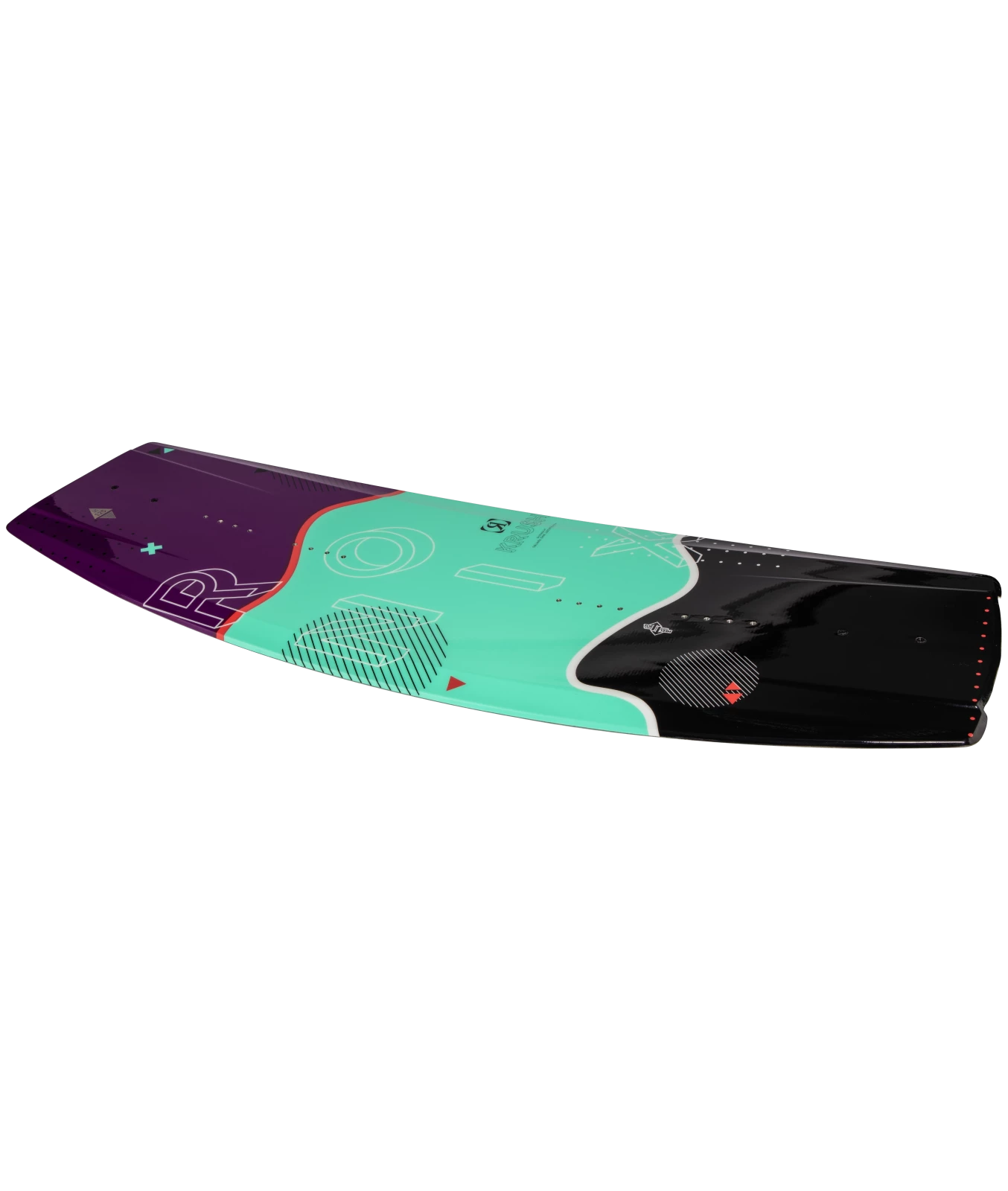 RONIX-WAKEBOARDS-KIDS-GIRLS-KRUSH-125-TOP-LEFT-ANGLE