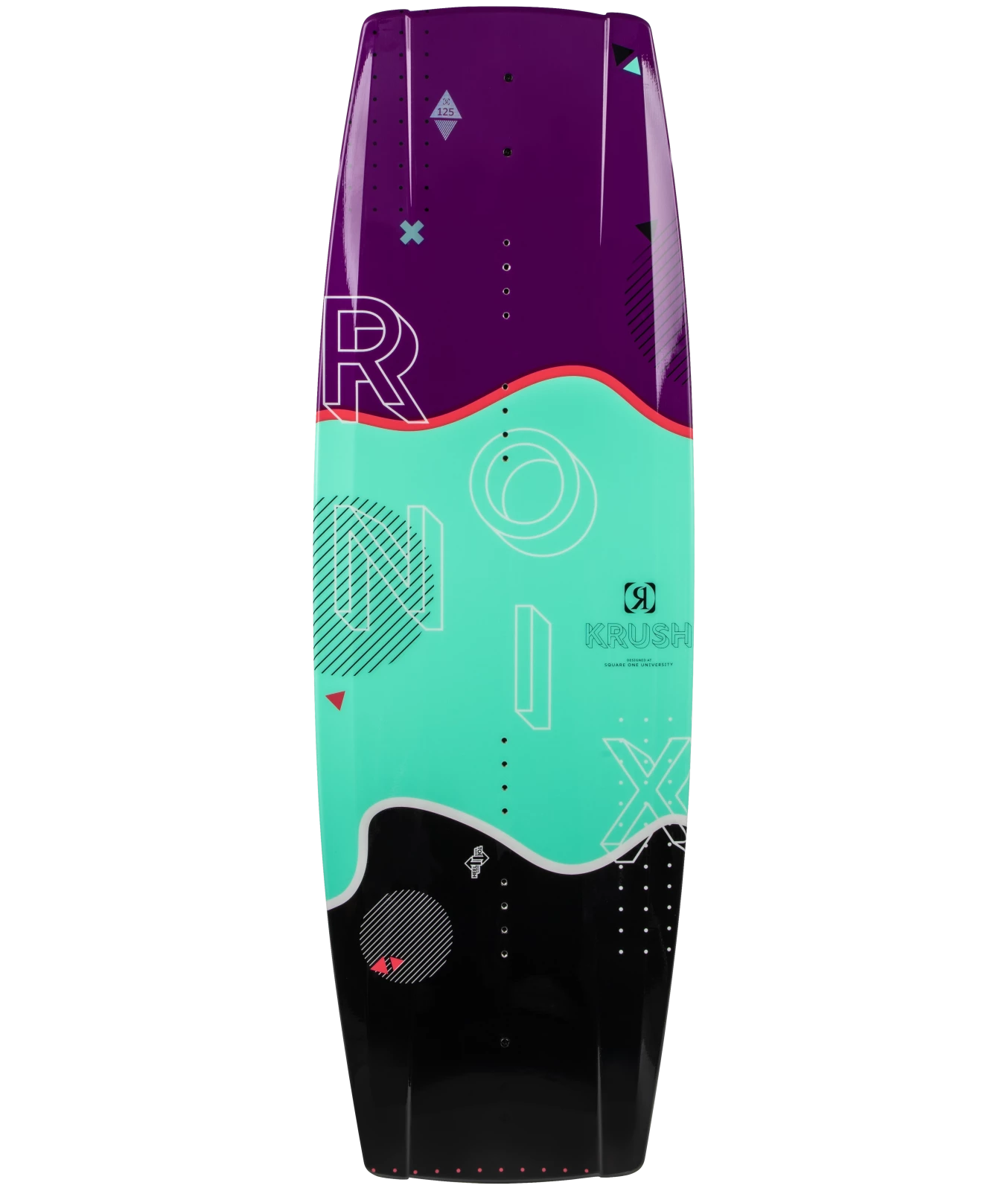 RONIX-WAKEBOARDS-KIDS-GIRLS-KRUSH-125-TOP
