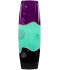 RONIX-WAKEBOARDS-KIDS-GIRLS-KRUSH-125-TOP