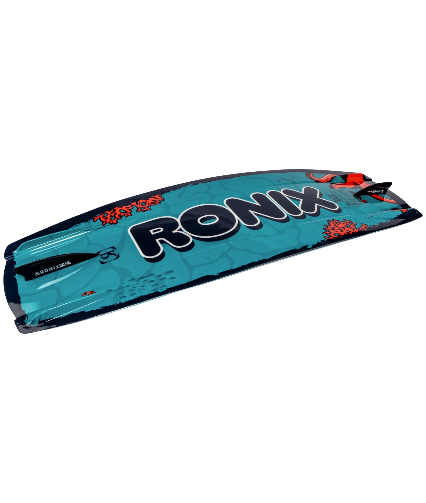 RONIX-WAKEBOARD-KIDS-BOYS-VISION-2027-BASE-ANGLE-RIGHT