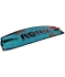 RONIX-WAKEBOARD-KIDS-BOYS-VISION-2027-BASE-ANGLE-RIGHT