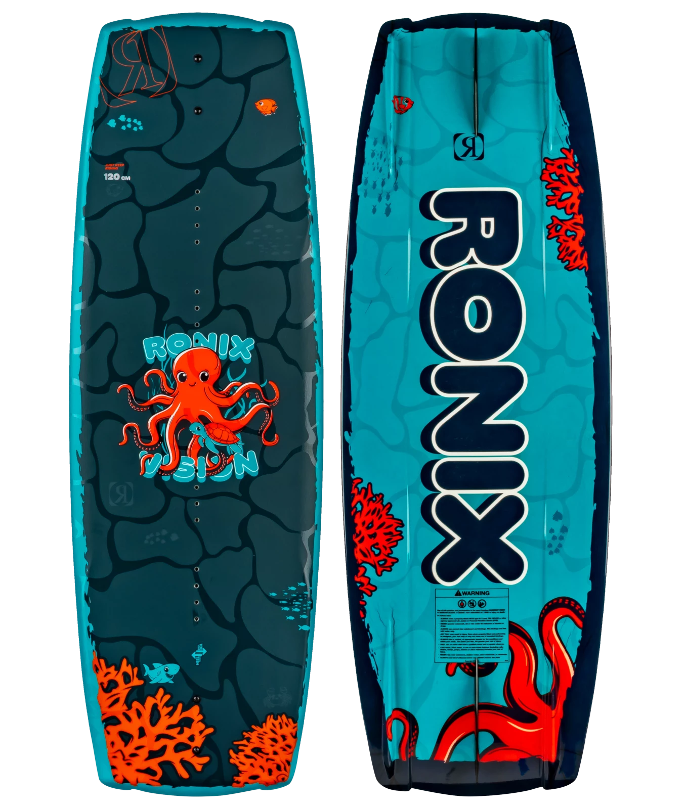 RONIX-WAKEBOARD-KIDS-BOYS-VISION-2027-INSET-BASE-GRAPHIC