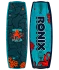 RONIX-WAKEBOARD-KIDS-BOYS-VISION-2027-INSET-BASE-GRAPHIC