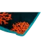 RONIX-WAKEBOARD-KIDS-BOYS-VISION-2027-INSET-BASE-LOGO