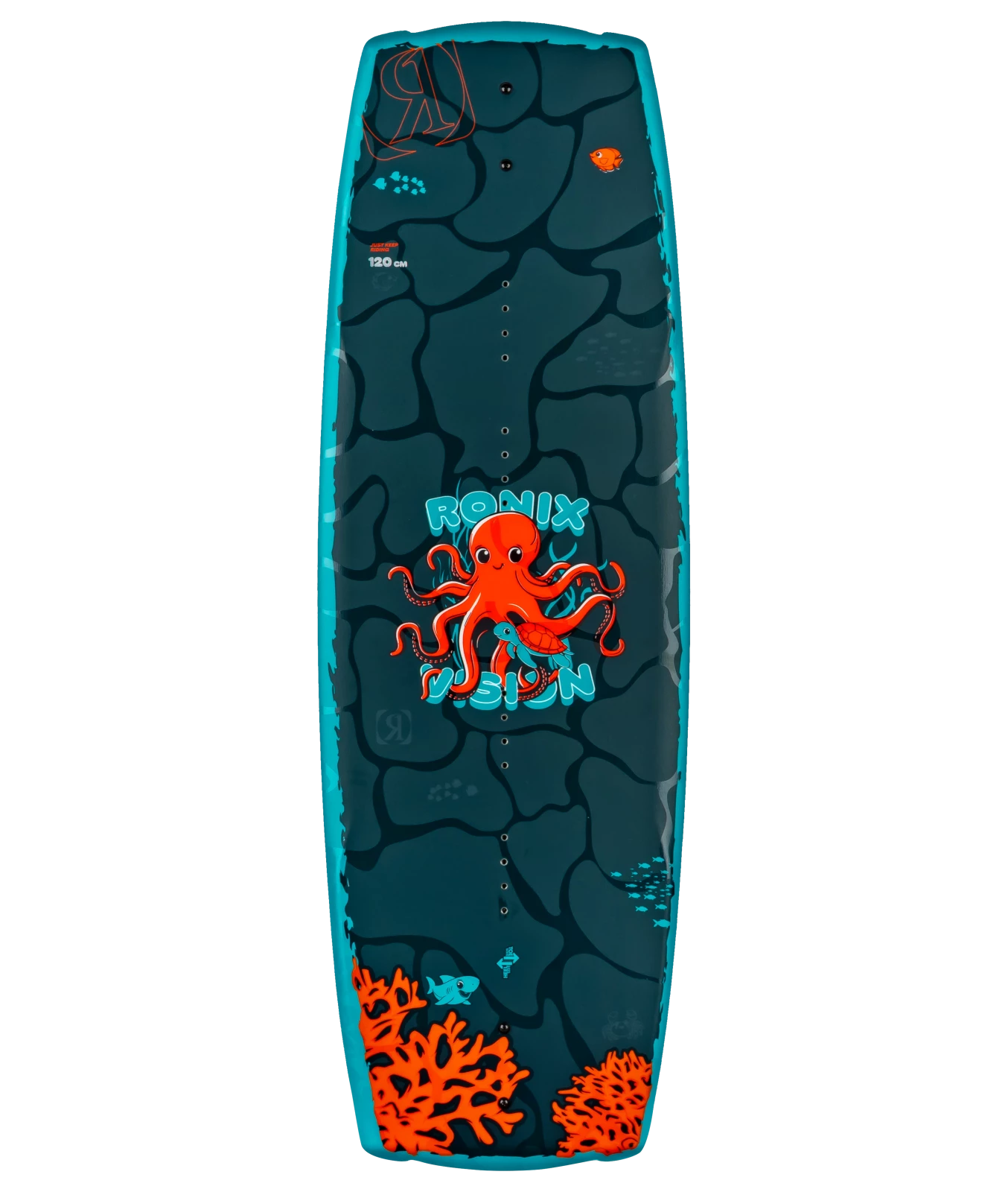 RONIX-WAKEBOARD-KIDS-BOYS-VISION-2027-TOP