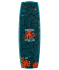 RONIX-WAKEBOARD-KIDS-BOYS-VISION-2027-TOP