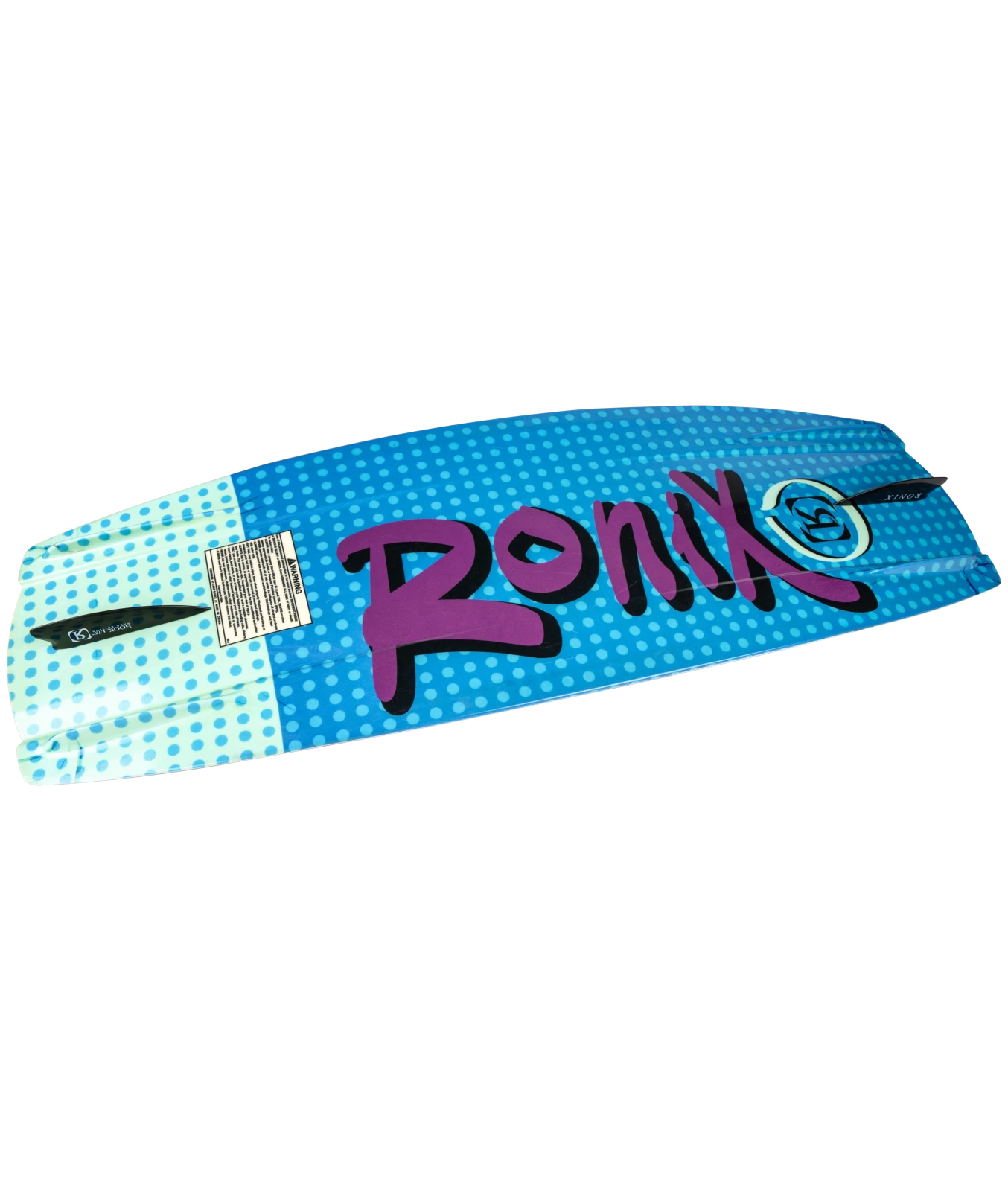 RONIX-WAKEBOARD-KIDS-GIRLS-AUGUST-2026-3-4-BASE-ANGLE-1