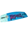 RONIX-WAKEBOARD-KIDS-GIRLS-AUGUST-2026-3-4-BASE-ANGLE-1
