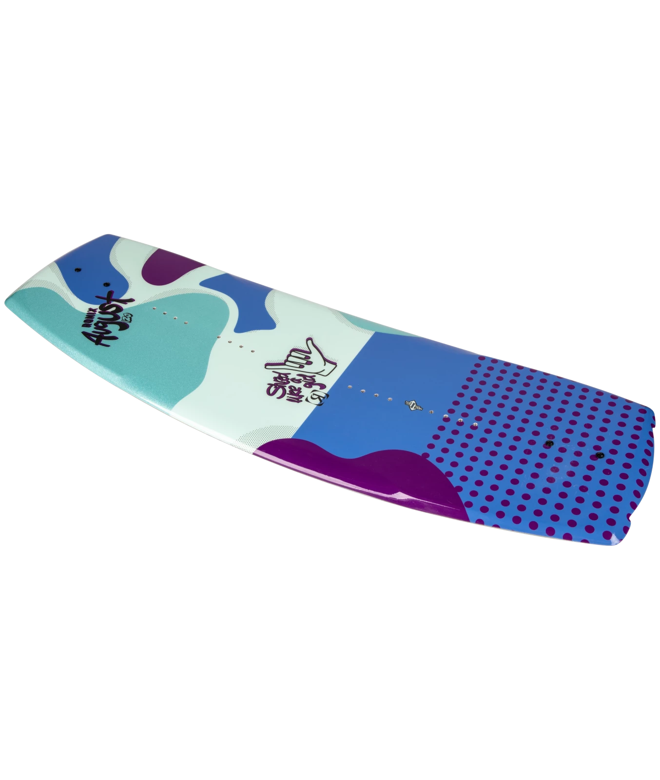 RONIX-WAKEBOARD-KIDS-GIRLS-AUGUST-2026-BASE