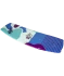 RONIX-WAKEBOARD-KIDS-GIRLS-AUGUST-2026-BASE