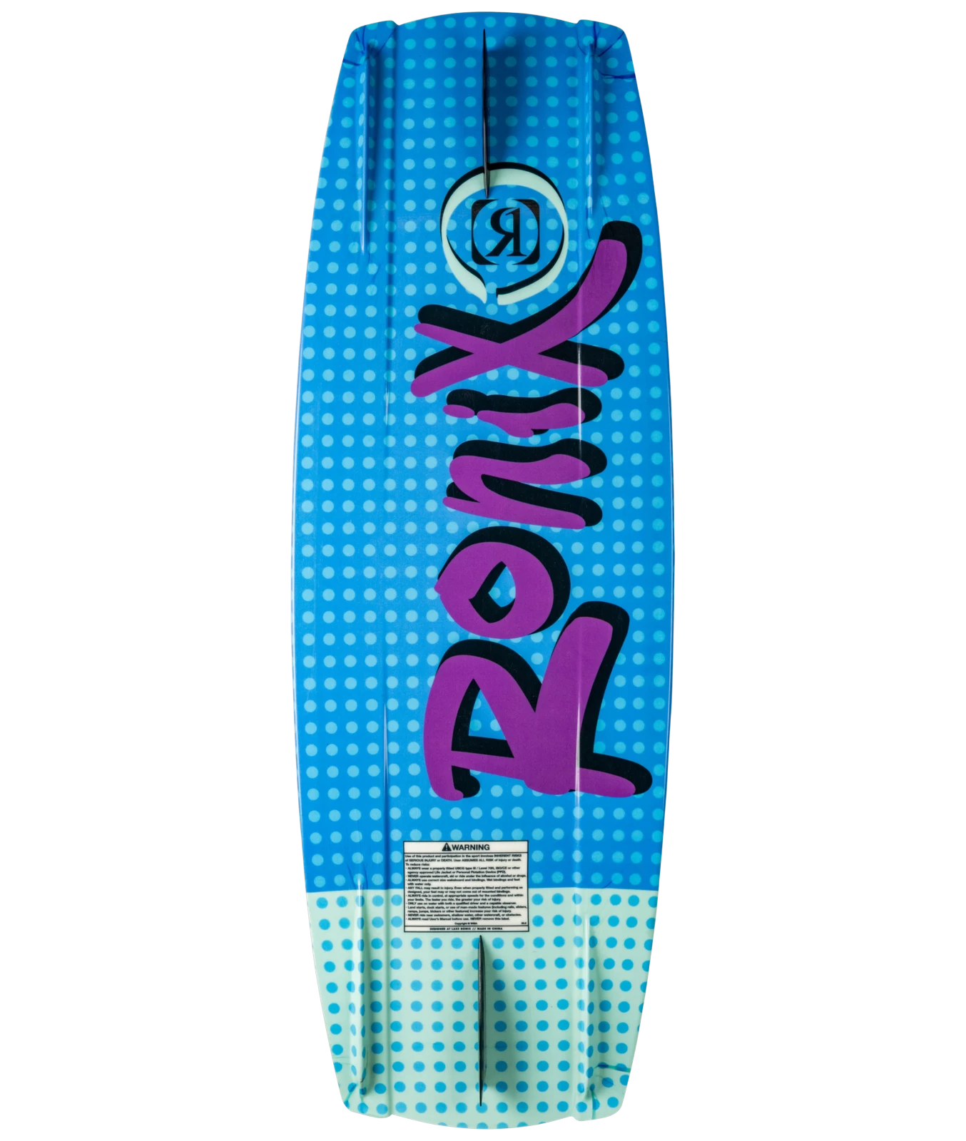 RONIX-WAKEBOARD-KIDS-GIRLS-AUGUST-2026-BASE