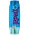 RONIX-WAKEBOARD-KIDS-GIRLS-AUGUST-2026-BASE