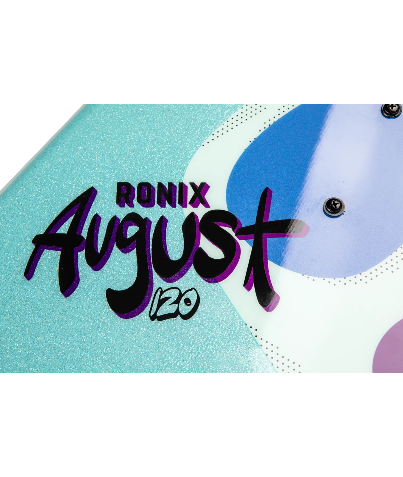 RONIX-WAKEBOARD-KIDS-GIRLS-AUGUST-2026-INSET-2