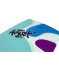 RONIX-WAKEBOARD-KIDS-GIRLS-AUGUST-2026-INSET-3