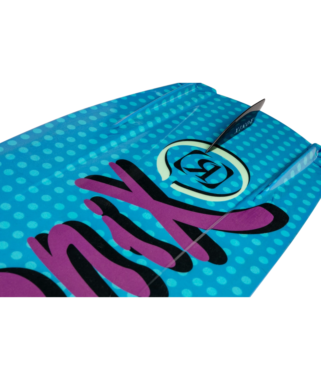 RONIX-WAKEBOARD-KIDS-GIRLS-AUGUST-2026-INSET-5
