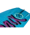 RONIX-WAKEBOARD-KIDS-GIRLS-AUGUST-2026-INSET-5