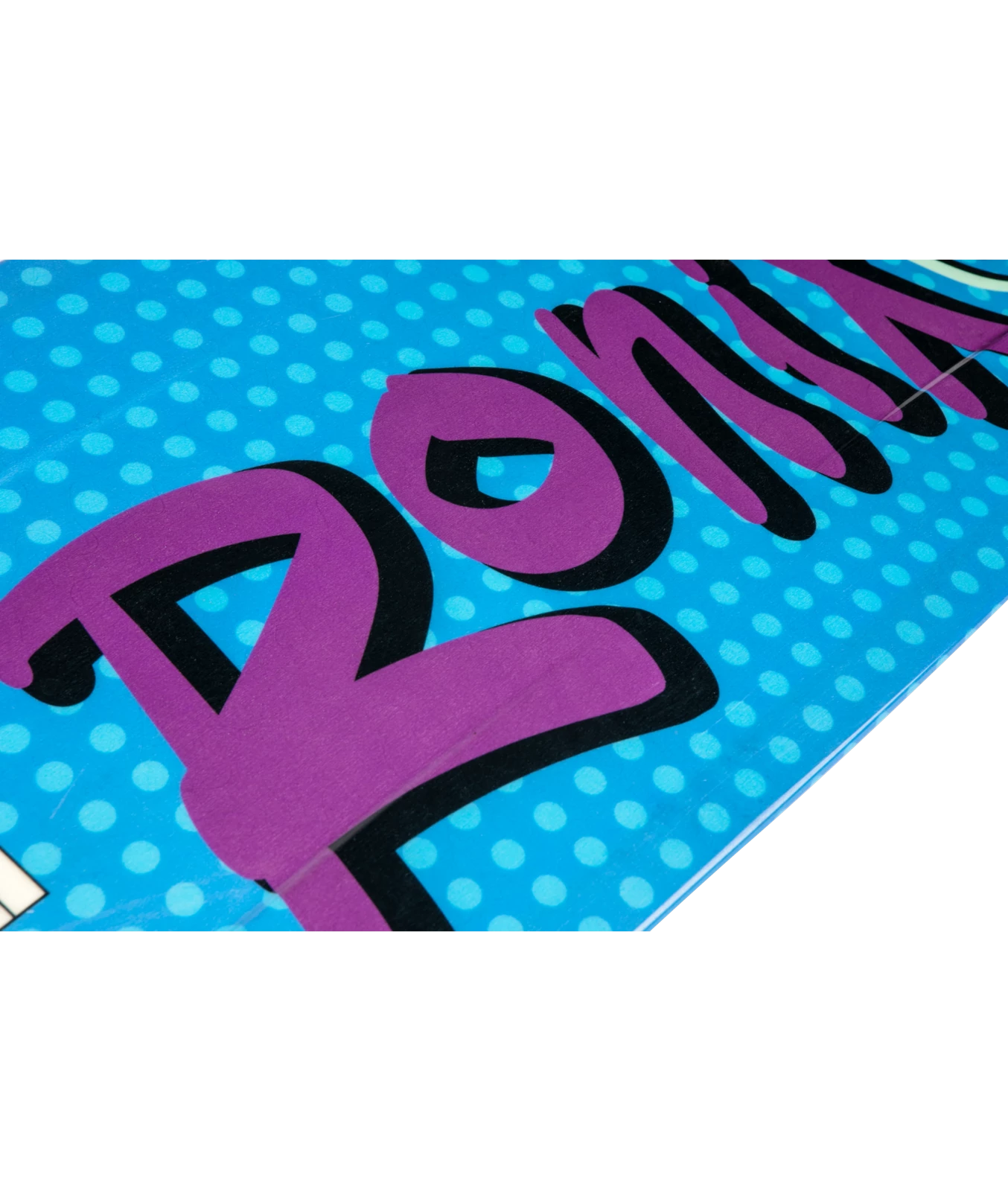 RONIX-WAKEBOARD-KIDS-GIRLS-AUGUST-2026-INSET-6