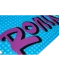 RONIX-WAKEBOARD-KIDS-GIRLS-AUGUST-2026-INSET-6