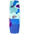 RONIX-WAKEBOARD-KIDS-GIRLS-AUGUST-2026-TOP
