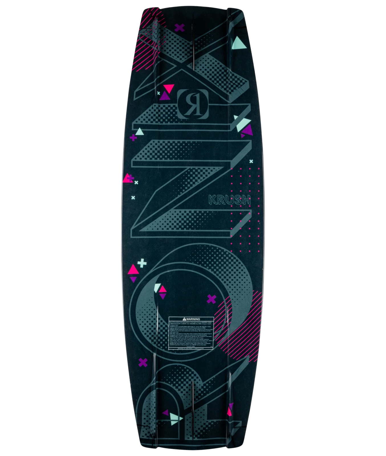 RONIX-WAKEBOARDS-WOMENS-KRUSH-2026-BASE