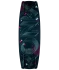 RONIX-WAKEBOARDS-WOMENS-KRUSH-2026-BASE