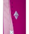 RONIX-WAKEBOARDS-WOMENS-KRUSH-2026-INSET-1