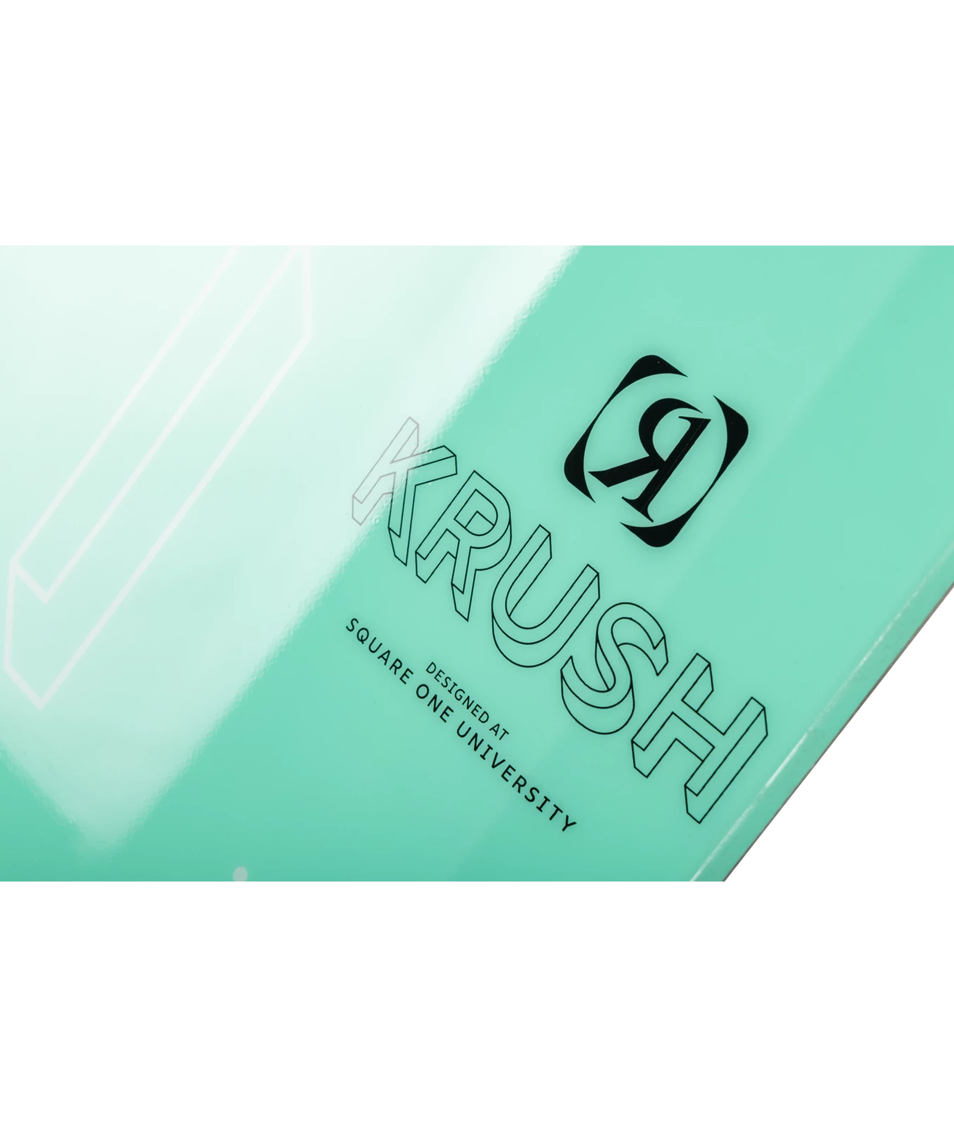 RONIX-WAKEBOARDS-WOMENS-KRUSH-2026-INSET-2