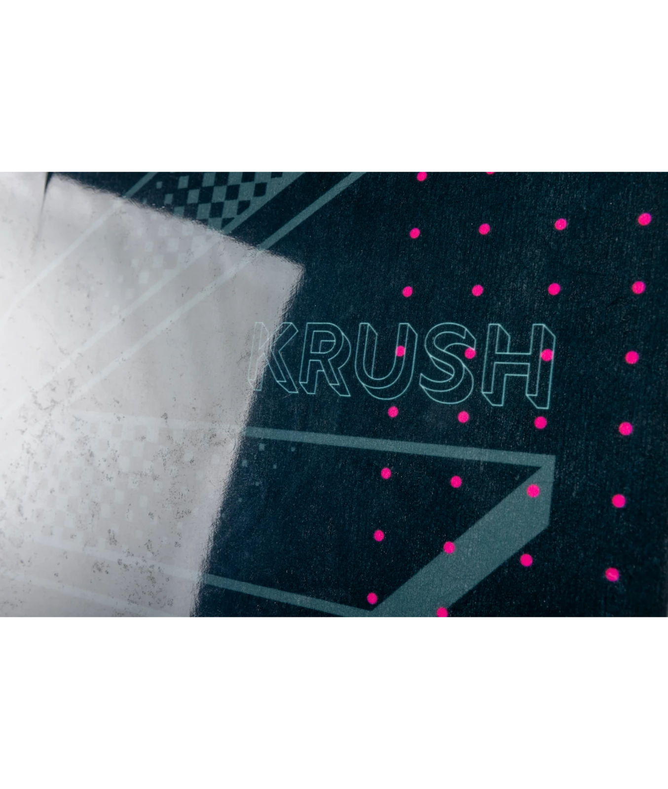 RONIX-WAKEBOARDS-WOMENS-KRUSH-2026-INSET-6
