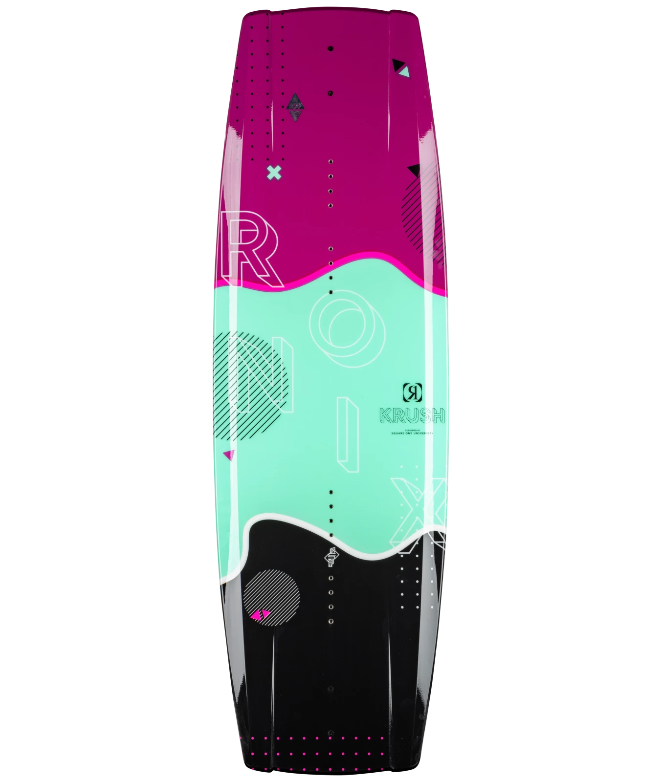 RONIX-WAKEBOARDS-WOMENS-KRUSH-2026-TOP