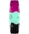 RONIX-WAKEBOARDS-WOMENS-KRUSH-2026-TOP