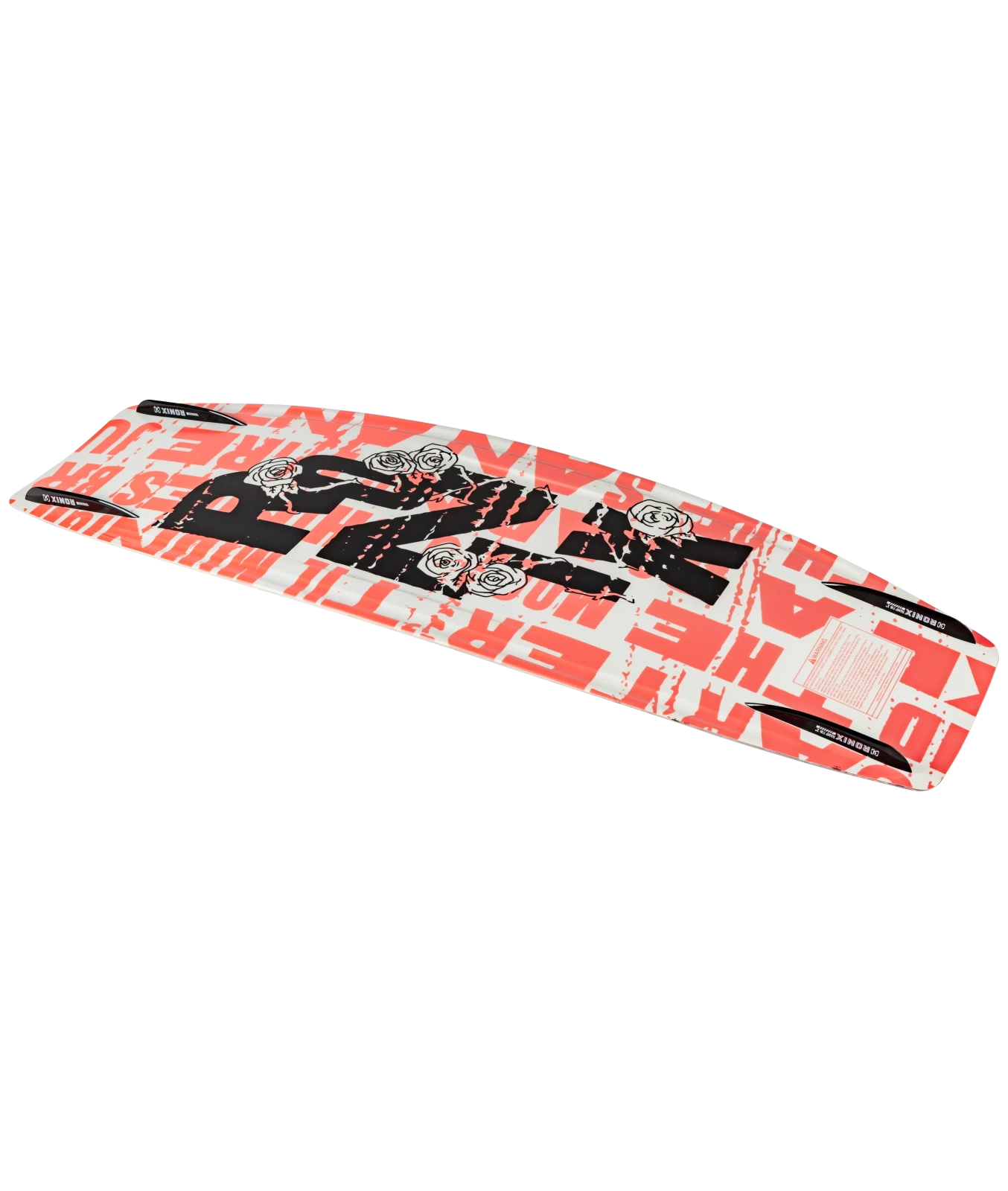 RONIX-WAKEBOARD-WOMENS-QTM-QUARTER-TIL-MIDNIGHT-MODELLO-2026-BASE-ANGLE-2