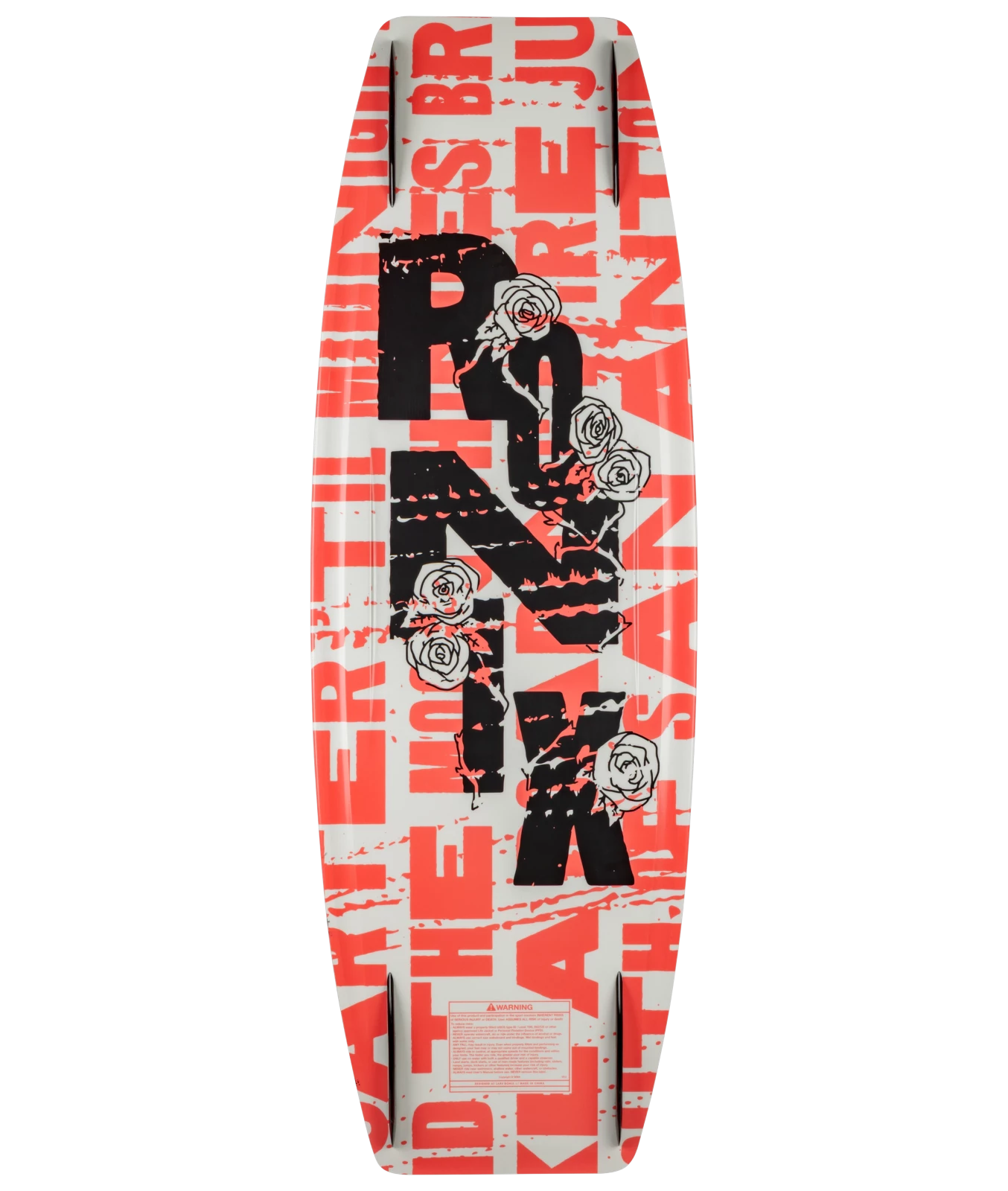 RONIX-WAKEBOARD-WOMENS-QTM-QUARTER-TIL-MIDNIGHT-MODELLO-2026-BASE