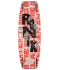 RONIX-WAKEBOARD-WOMENS-QTM-QUARTER-TIL-MIDNIGHT-MODELLO-2026-BASE