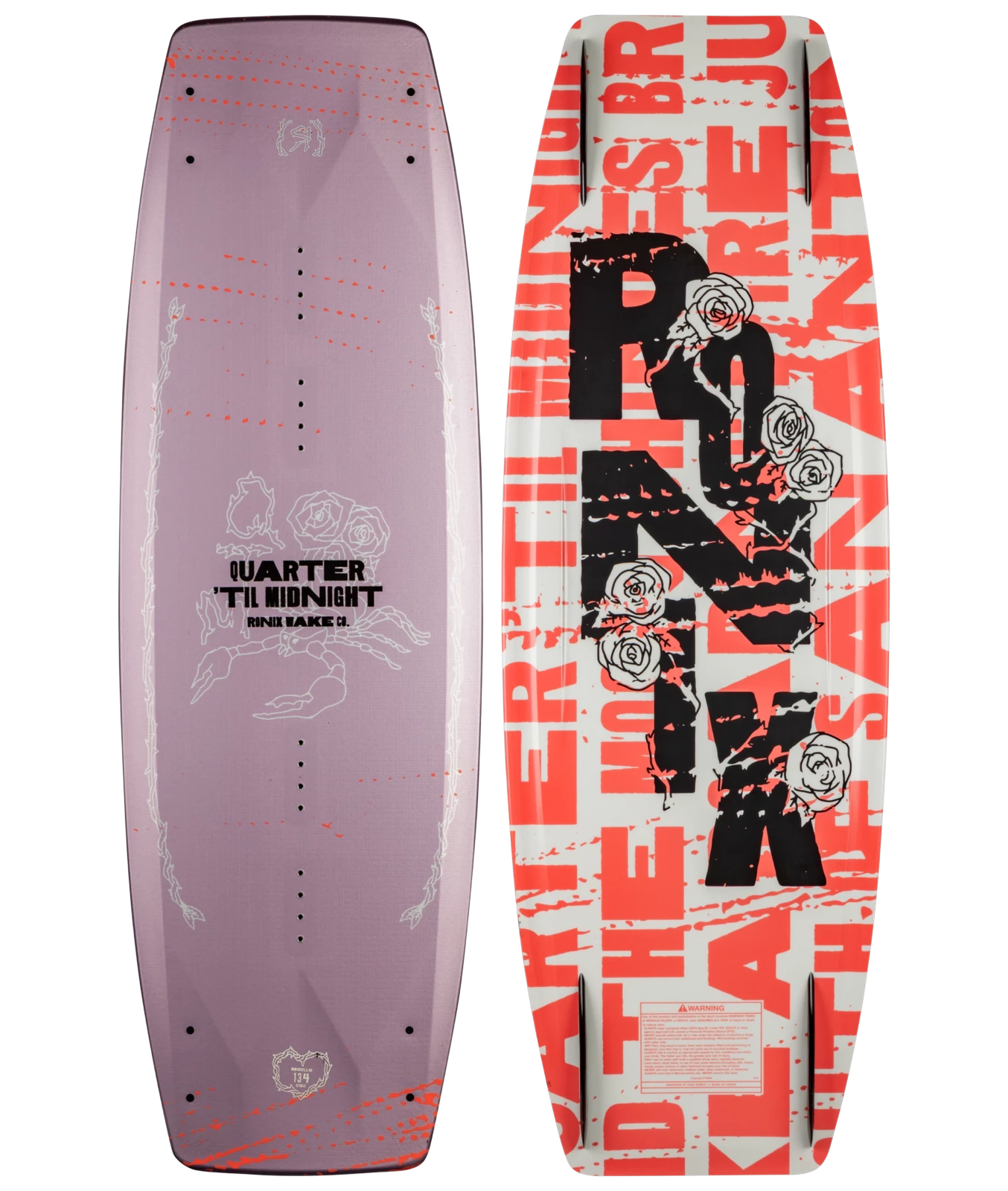 RONIX-WAKEBOARD-WOMENS-QTM-QUARTER-TIL-MIDNIGHT-MODELLO-2026-BOTH
