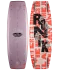 RONIX-WAKEBOARD-WOMENS-QTM-QUARTER-TIL-MIDNIGHT-MODELLO-2026-BOTH