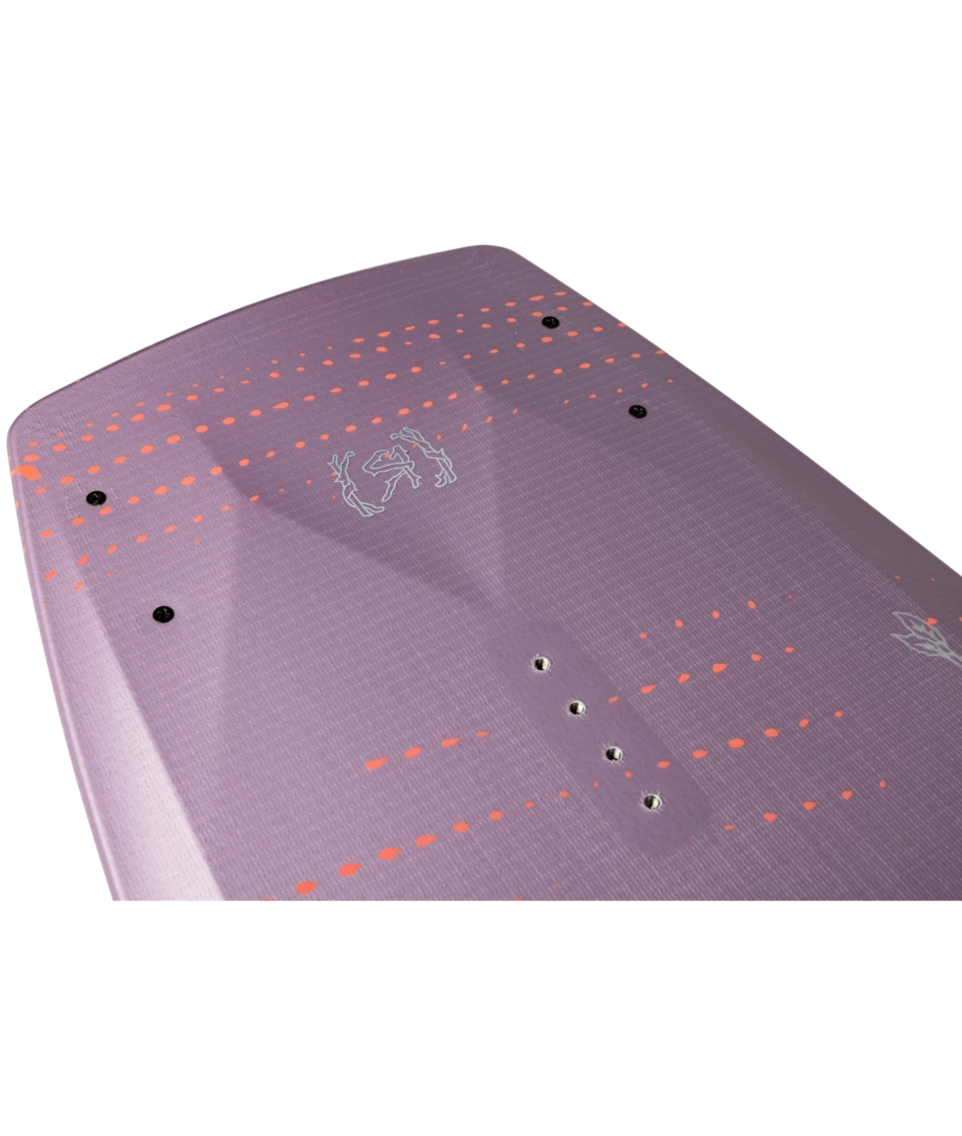 RONIX-WAKEBOARD-WOMENS-QTM-QUARTER-TIL-MIDNIGHT-MODELLO-2026-INSET-2
