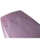RONIX-WAKEBOARD-WOMENS-QTM-QUARTER-TIL-MIDNIGHT-MODELLO-2026-INSET-2