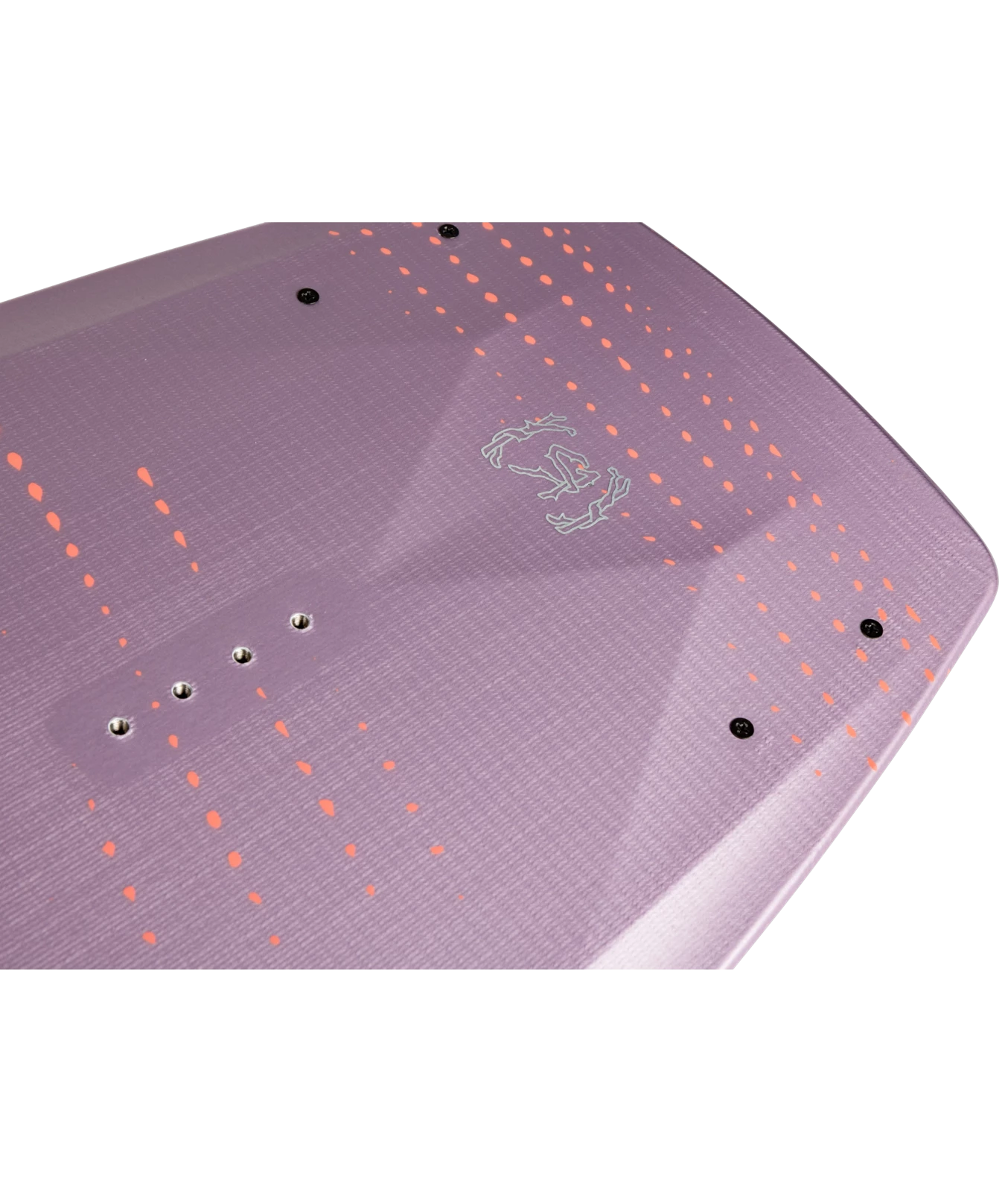 RONIX-WAKEBOARD-WOMENS-QTM-QUARTER-TIL-MIDNIGHT-MODELLO-2026-INSET-3