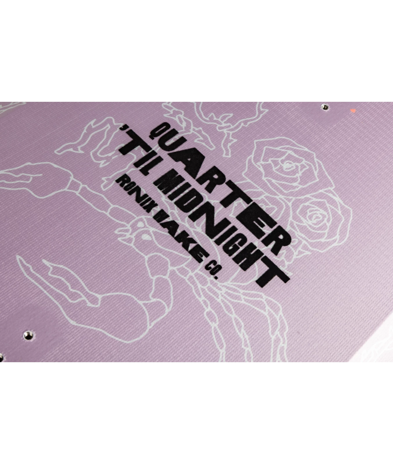 RONIX-WAKEBOARD-WOMENS-QTM-QUARTER-TIL-MIDNIGHT-MODELLO-2026-INSET-4