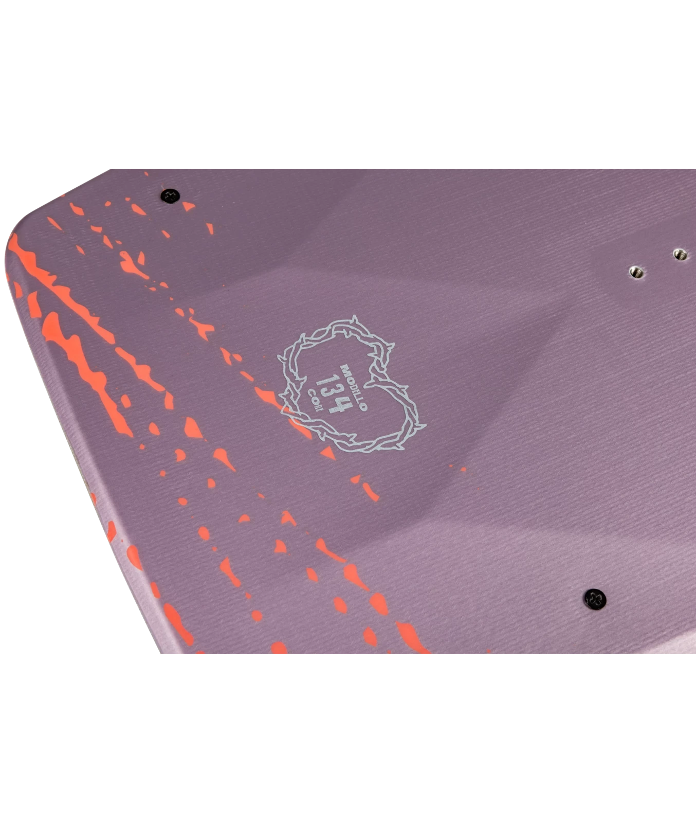 RONIX-WAKEBOARD-WOMENS-QTM-QUARTER-TIL-MIDNIGHT-MODELLO-2026-INSET-5
