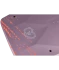 RONIX-WAKEBOARD-WOMENS-QTM-QUARTER-TIL-MIDNIGHT-MODELLO-2026-INSET-5