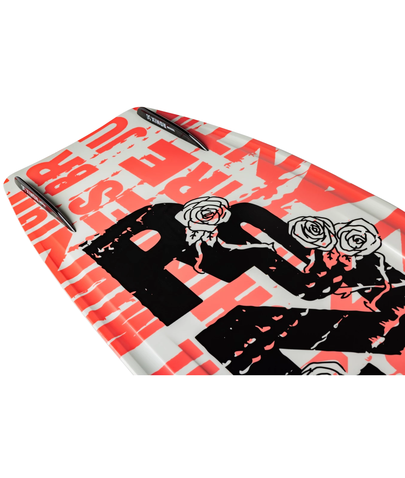 RONIX-WAKEBOARD-WOMENS-QTM-QUARTER-TIL-MIDNIGHT-MODELLO-2026-INSET-6