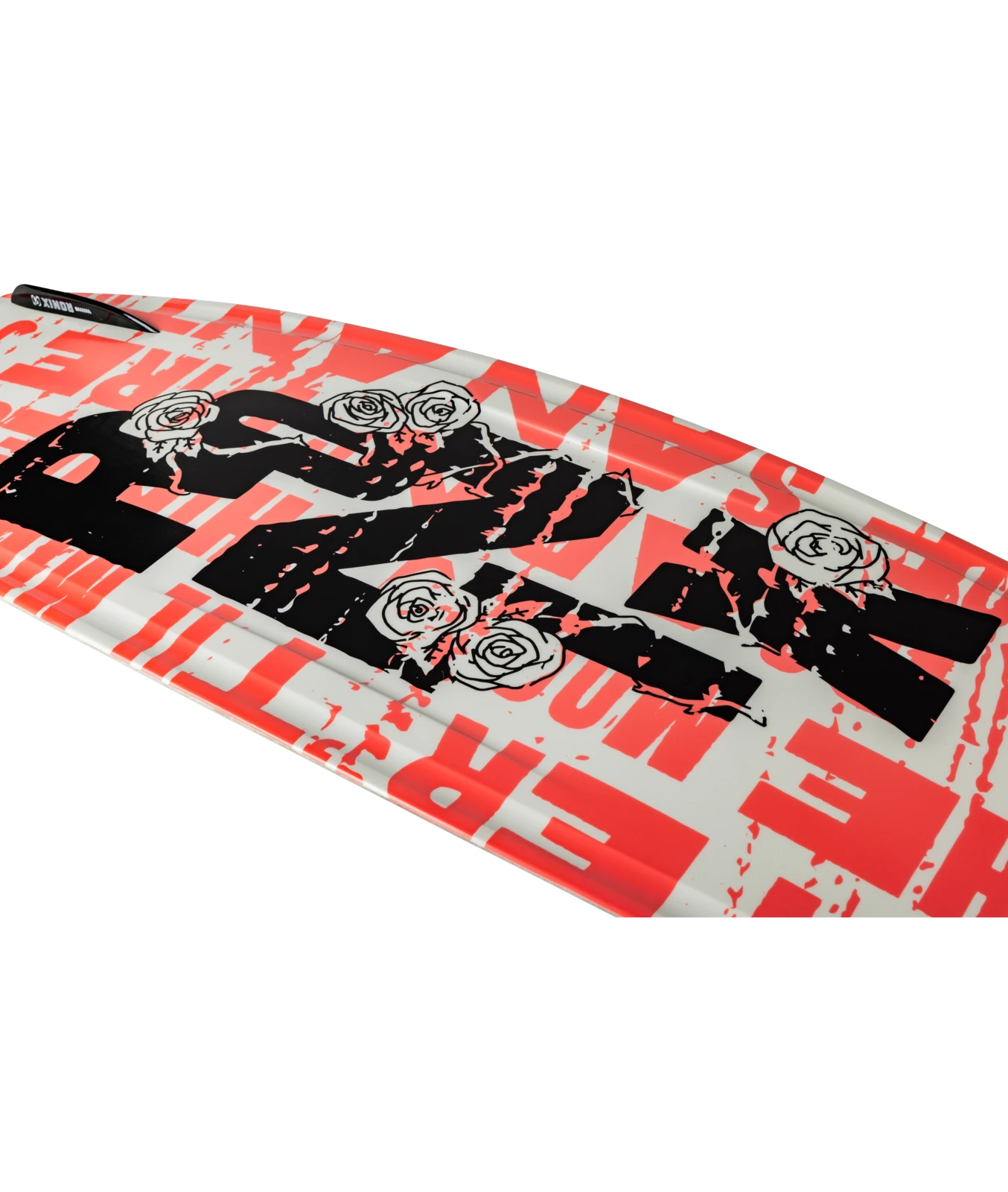 RONIX-WAKEBOARD-WOMENS-QTM-QUARTER-TIL-MIDNIGHT-MODELLO-2026-INSET-7