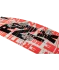 RONIX-WAKEBOARD-WOMENS-QTM-QUARTER-TIL-MIDNIGHT-MODELLO-2026-INSET-7