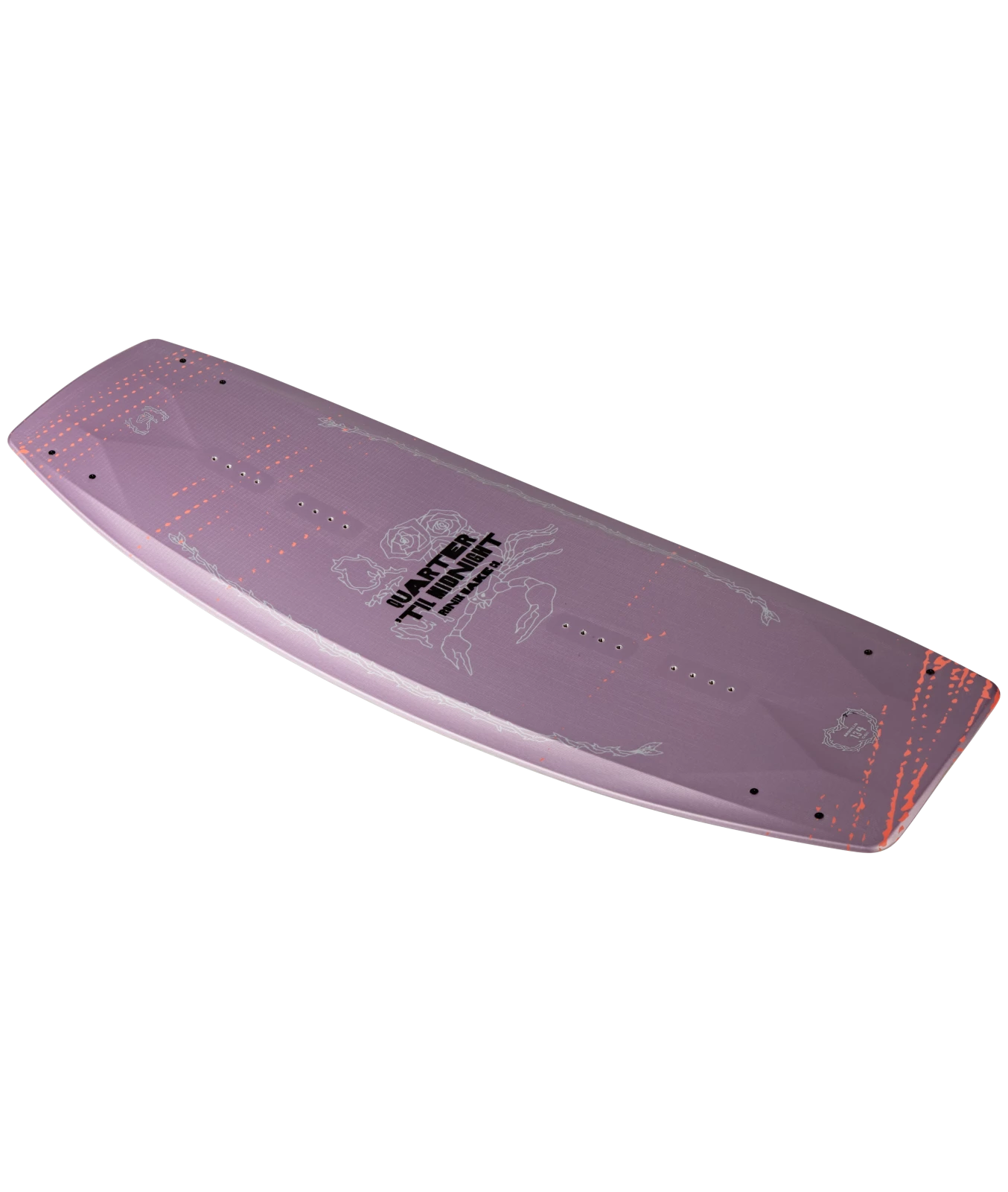 RONIX-WAKEBOARD-WOMENS-QTM-QUARTER-TIL-MIDNIGHT-MODELLO-2026-TOP-ANGLE-1