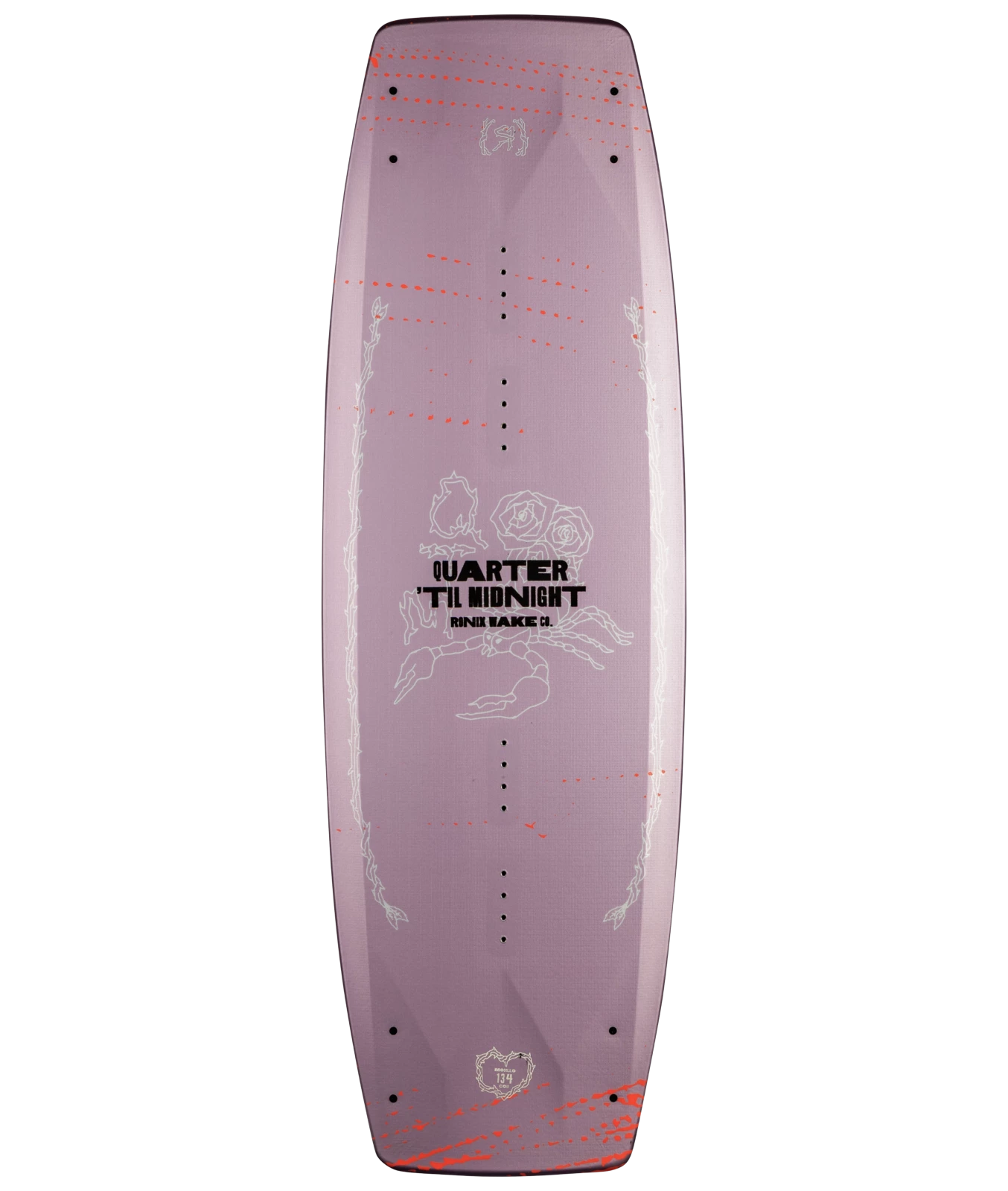 RONIX-WAKEBOARD-WOMENS-QTM-QUARTER-TIL-MIDNIGHT-MODELLO-2026-TOP
