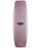 RONIX-WAKEBOARD-WOMENS-QTM-QUARTER-TIL-MIDNIGHT-MODELLO-2026-TOP
