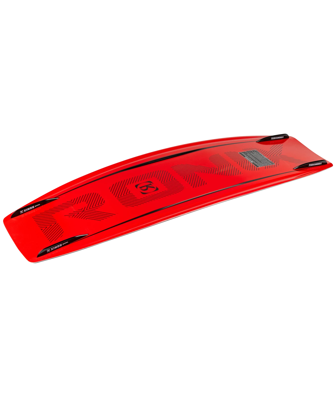 RONIX-WAKEBOARDS-DISTRICT-MODELLO-BASE-ANGLE-2